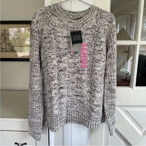 Berkley Jensen Women's Sweater